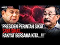 Lagu MANTAN DANJEN KOPASSUS: SI JOKOWI, SI LUHUT, DAN JENDERAL-JENDERAL ITU HARUS TANGGUNGJAWAB...!!!