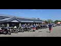2024 Davis Motors House