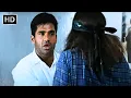Download Lagu सुनील शेट्टी ने लिया अपनी बहन के बलात्कार का बदला - Aaghaaz | Sunil Shetty | Action Scene