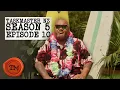 Download Lagu Taskmaster NZ - Season 5, Episode 10 - 'Oh baby it’s elegance.' | Full Episode