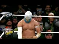 AEW Special Events