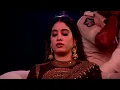 Chikiri Chikiri Song Live Performance | Peddi Grand Pre Release Event @ Vijayawada | A R Rahman