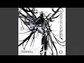 Download Lagu COLLIDE