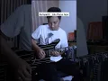 Download Lagu KERISPATIH - AKU HARUS JUJUR #kerispatih #akuharusjujur #guitarcover