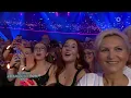 Das Erste - 10 Years of Schlagerboom - 2026 - Helene Fischer Full Performance