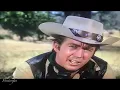 The Virginian and the Boys “Ain’t Always the Cowboy” music video