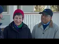 This Old House | Spring Forward (S45 E25) FULL EPISODE