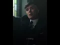 Download Lagu La Leçon Particulière // #peakyblinders