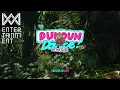 Lagu (MV Teaser)오마이걸(OH MY GIRL)_Dun Dun Dance
