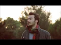 Download Lagu Yüzyüzeyken Konuşuruz - Ne Farkeder