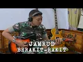 Download Lagu Jamrud - Berakit-rakit (Guitar Cover)