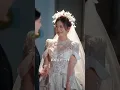 Two Sisters Swap Husbands by Mistake on Their Wedding Night! Unexpectedly, They Find True Love!