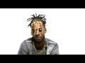 Migo Domingo Explains Why He Was Late On Joining SnapChat