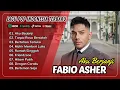 Download Lagu Fabio Asher - AKU BERJANJI | TANPA RASA BERSALAH | BERTAHAN TERLUKA || LAGU POP TERPOPULER 2025