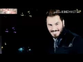 اغنية نور الزين مايرجع بعد (اشترك)