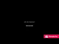 Download Lagu Rauf \u0026 Faik - Is This Happiness (instrumental Remix) prod. friRice/only hook