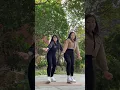 Download Lagu Yuk,, iki Lo Iki lo ‼️ #music #remix #dance #dancevideo