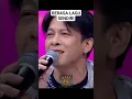 Download Lagu Lagu siapapun ketika Ariel yang nyanyi jadi berasa lagu sendiri #rindu #arielnoah #agnesmonica