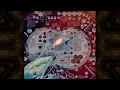 Lee Scratch Perry - Purity Rock (Slowed)