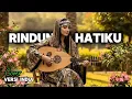 Lagu RINDUNYA HATIKU COVER INDIA ARABIC || Lagu Yang Sedang Viral di Tiktok