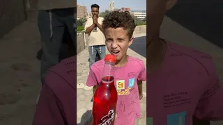 أيد الخير جايبه اي ضع لايك واشتراك 