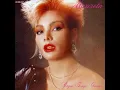 Tu Dama De Hierro - Marisela