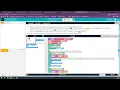 Speed Boost - Lesson 16 Level 7C