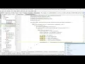 Picture Diary 9 Uploading Image Part 2 Android Firebase Project