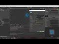 2D Cocos Creator Build Error Error Expected integer for left but received x of type number
