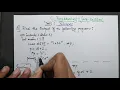 C Programming GATE 2015 Pointers II