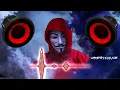 Download Lagu 🔥 Lite Up Lite Up Skechers - DripReport [BASS BOOSTED] 🇮🇳 Dj Song 🇮🇳