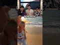 Tom Holland Zendaya and Jake can t stop laughing at viral s part 143