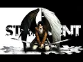 Download Lagu Statement - AMV -「Anime Mix」