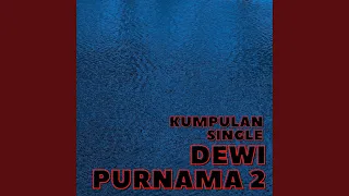 Download Rindu Kekasih MP3
