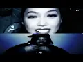 thirteen degrees Da Problem Solva visualizer