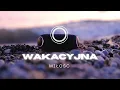 Download Lagu Wakacyjna Miłość - RETRO BAND I FANATIC I COVER I  Subskrybuj Zapraszamy!