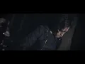 Pages of Gold Guitar Solo (Ascension Music Video Trailer)