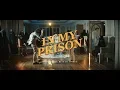 Lagu IV OF SPADES - In My Prison (Official Video)