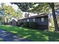 19 Greenleaf Drive Danvers MA