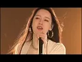 Download Lagu 唐藝TangYi- 最近在抖音平台很火的【别知己】,另有一番風味