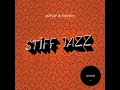 Stiff Jazz