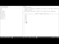Comparison Operators in Python Relational Operator Python Tutorial for Beginners in Hindi 18
