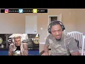 Download Lagu Eminem diss MGK and MGK diss G-Eazy! | Machine Gun Kelly  Funk Flex Freestyle REACTION