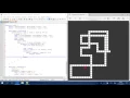 Simple Snake Game in Javascript