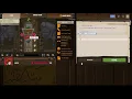 Dread Door CodeCombat