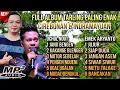 Download Lagu Janji Bengen ochol ndut \u0026 Jujur Emek Aryanto  -Full Album Cirebonan Terbaru 2024