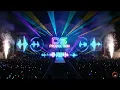 Download Lagu DJ FULL BASS SLOW 2025 # 076] CLEAR SOUND CHECK SPECIALE HEALING #djfullbass #djfullbass2025