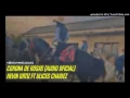 Kevin Ortiz - Corona De Rosas (Feat. Ulices Chaidez)