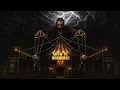 Show de Horrores - CTS Kamika-Z [Álbum Picadeiro da Morte] [Official Music Video]