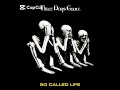 Three Days Grace - So Called Life (Clean Version)